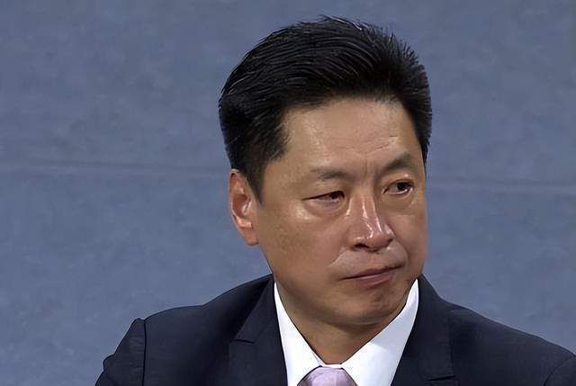 在接下来的几天里，尤文尝试与曼城敲定交易的细节，目前谈判已经开始了。